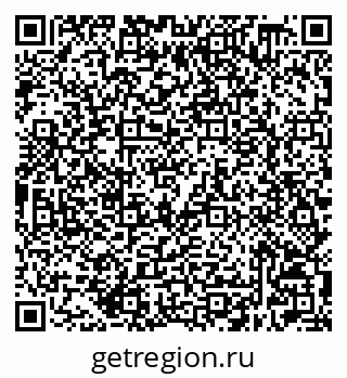 79632508695