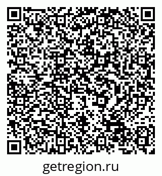 79632508699