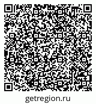 79632508706