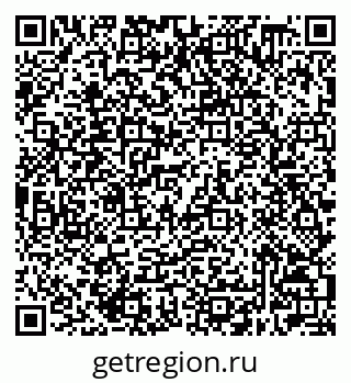 79632508707