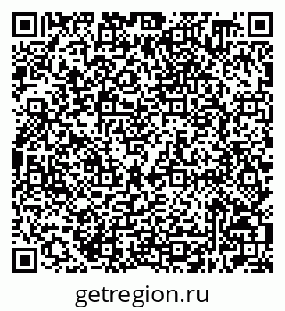79632508709