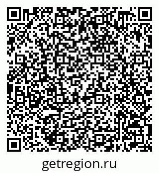79632508713