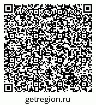 79632508726