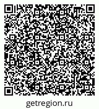 79632508749
