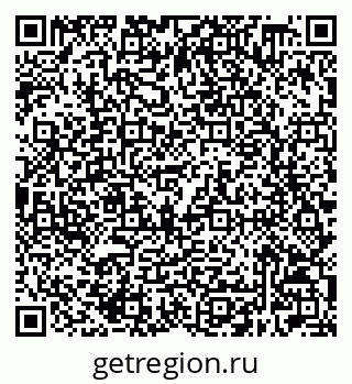 79632508751