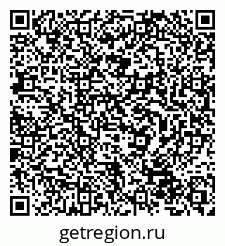 79632508753