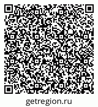 79632508756