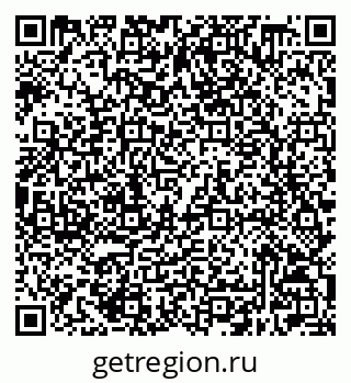 79632508758