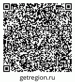 79632508759