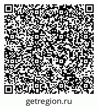 79632508764