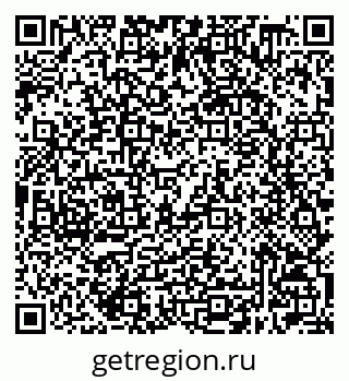 79632508767