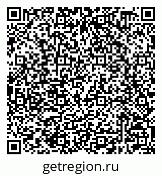 79632508768
