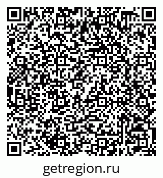 79632508771