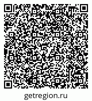 79632508772