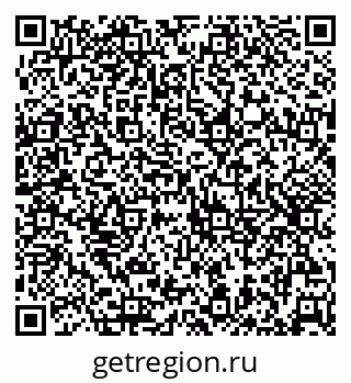 79632508774