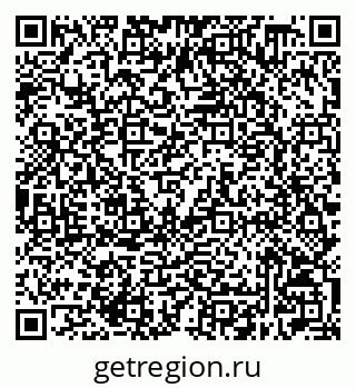 79632508779