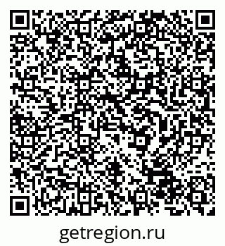79632508783
