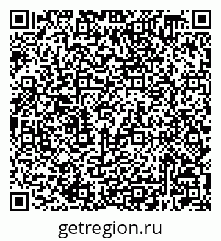 79632508791