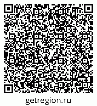 79632508807