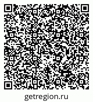 79632508808