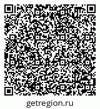 79632508809