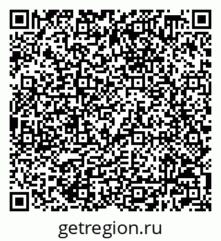 79632508811
