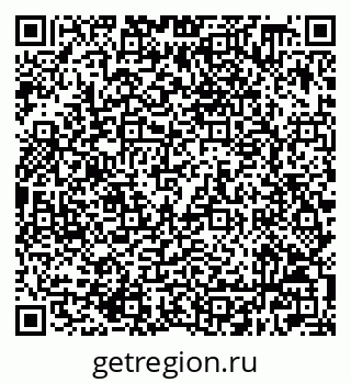 79632508813