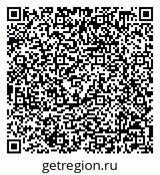 79632508814