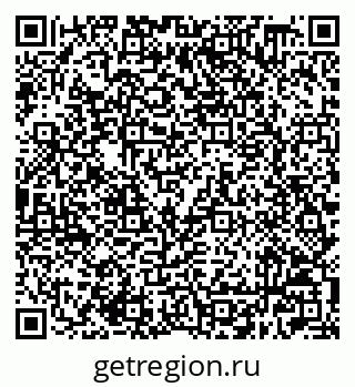 79632508815