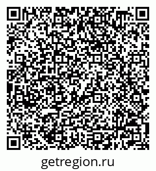 79632508817