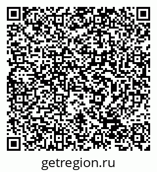 79632508821