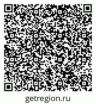 79632508822