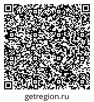 79632508827
