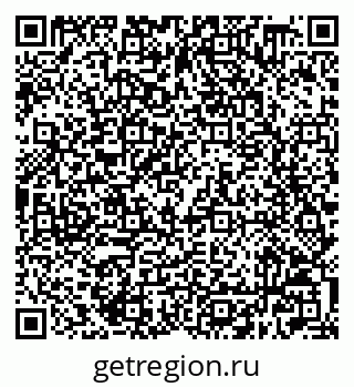 79632508830