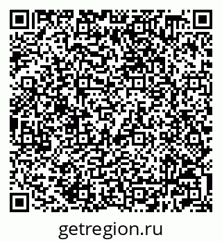 79632508832