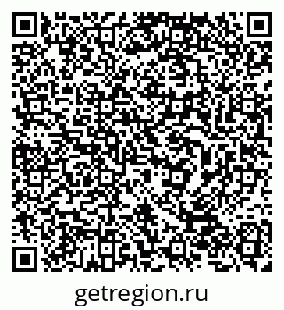 79632508833