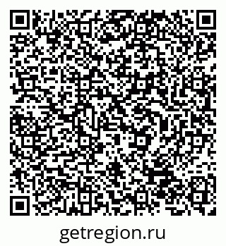 79632508836