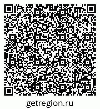 79632508837