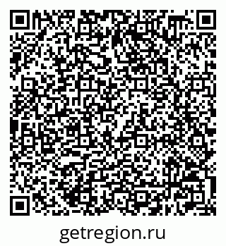 79632508839