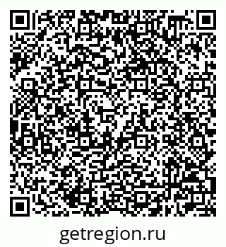 79632508842