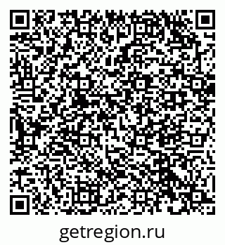 79632508843