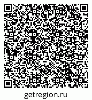 79632508844