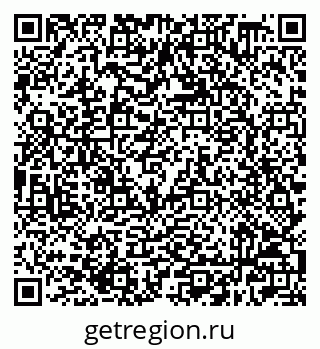 79632508845