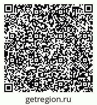 79632508846