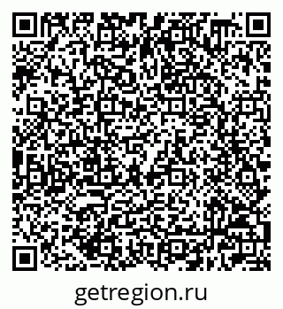 79632508847