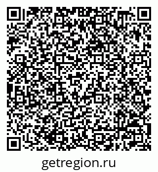 79632508853