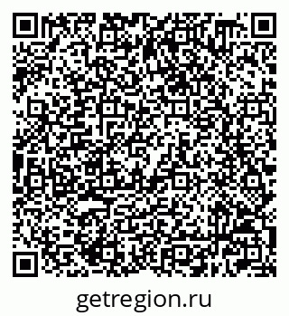 79632508854