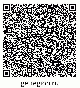 79632508857