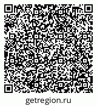 79632508859