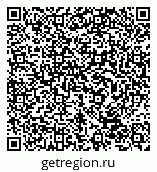 79632508860